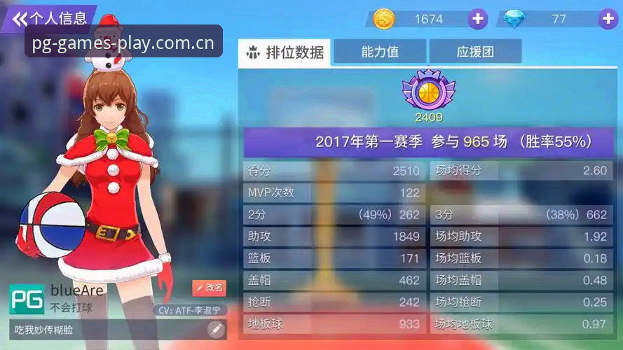 资深玩家亲测：PG电子平台新版上线后，pg esport cn赛事速递到底改了啥？