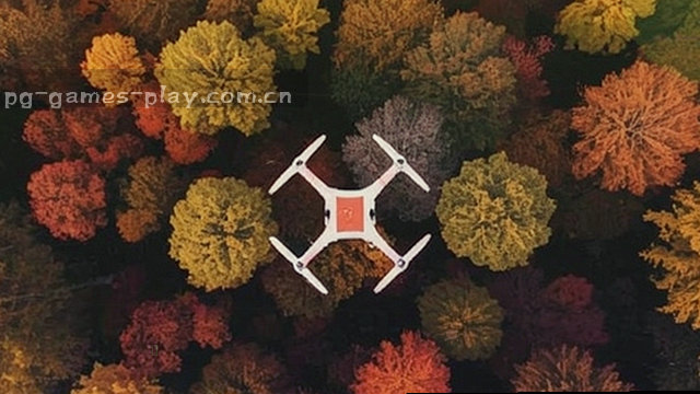 掌心温度正好