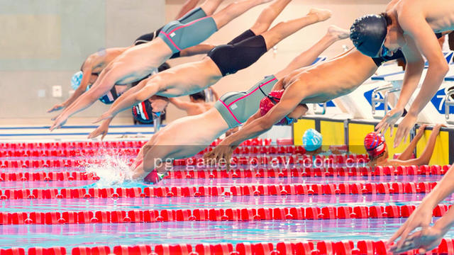 深夜访问前先确认锁好门窗

密码输入时请侧身遮挡键盘
    
陌生WiFi不会记得你的浏览记录

公共电脑的自动保存功能是敌人
